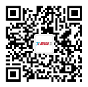65fbca2a3d8cb