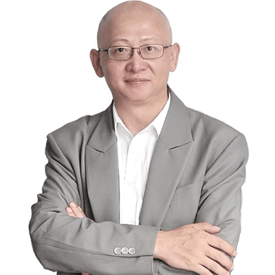 中国·4688美高梅集团(股份)有限公司-官方网站