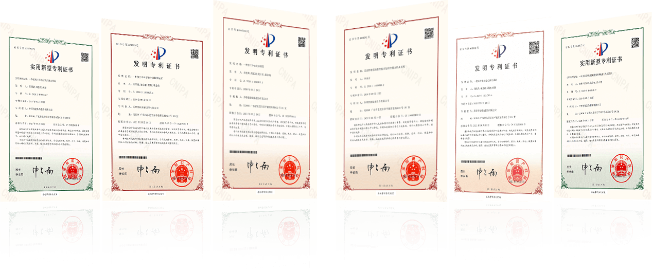 中国·4688美高梅集团(股份)有限公司-官方网站