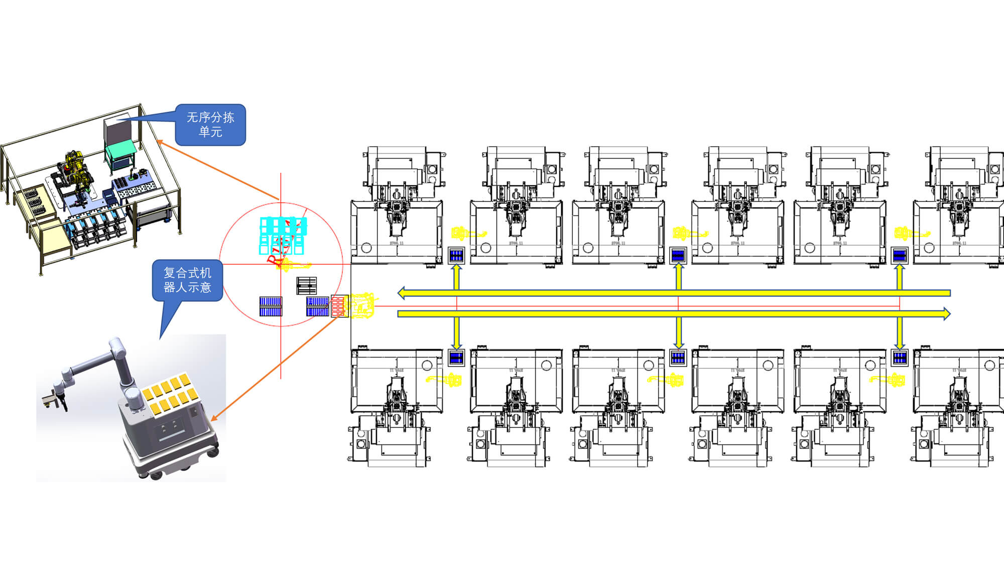 中国·4688美高梅集团(股份)有限公司-官方网站