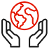 中国·4688美高梅集团(股份)有限公司-官方网站